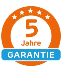 GARANTIA Timber Regenspeicher, 230 L, Braun -Gartenbedarf Angebote OttoGrafPiktogramm Garantie5Jahre 1