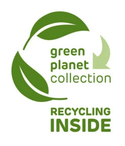 GARANTIA Woody Wandtank 350 L -Gartenbedarf Angebote OttoGrafPiktogramm GreenPlanetCollectionRecyclingInside