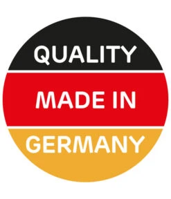 GARANTIA Timber Regenspeicher, 230 L, Braun -Gartenbedarf Angebote OttoGrafPiktogramm MadeInGermany