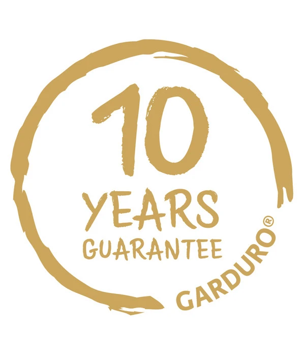 Scheurich Kunststoff-Topf Wave Globe, Rund, Ca. Ø60/H44,7 Cm 6 Scheurich Kunststoff-Topf Wave Globe, Rund, Ca. Ø60/H44,7 Cm – Bild 4