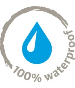 Scheurich Keramik-Pflanzschale Mirror Silver, Rund, Silber, Ca. Ø24/H10,4 Cm -Gartenbedarf Angebote ScheurichWaterproof icon WE IG 001