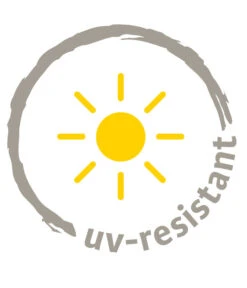 Scheurich Kunststoff-Topf Wave Globe, Rund, Ca. Ø60/H44,7 Cm -Gartenbedarf Angebote WE DE 007 uvresistenticonscheurich