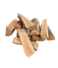 Thermospan Kaminholz 12,5 Dm³